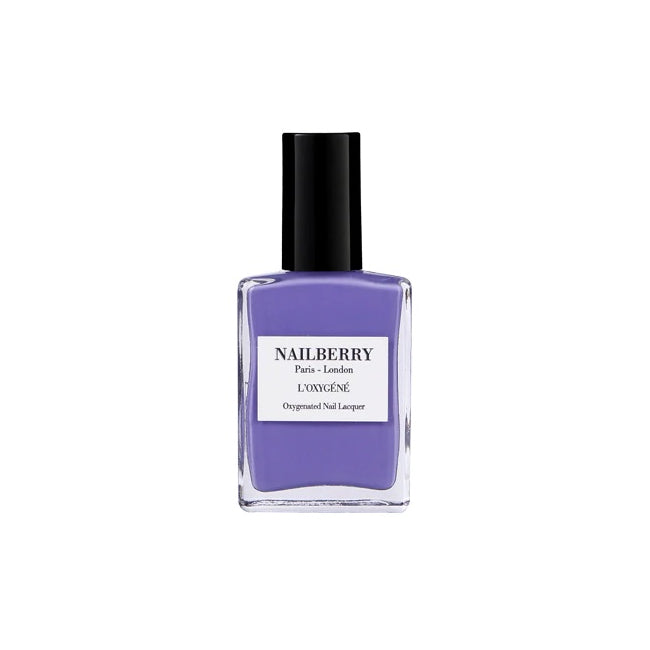 NAILBERRY Bluebell