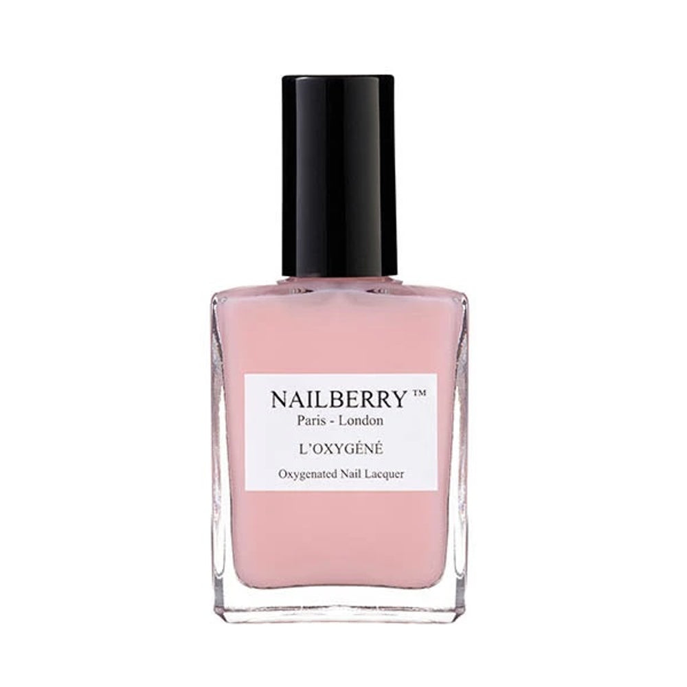 NAILBERRY Elegance