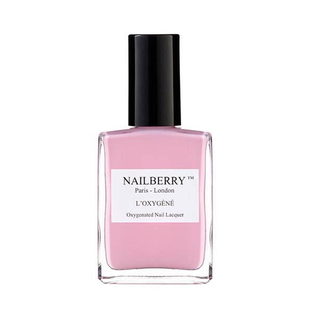 NAILBERRY In Love