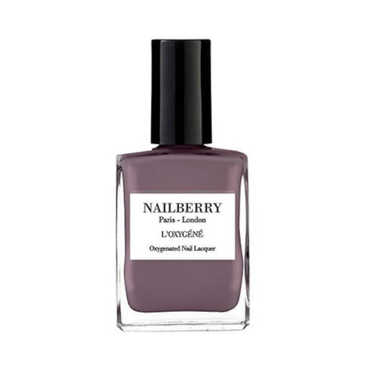 NAILBERRY Peace