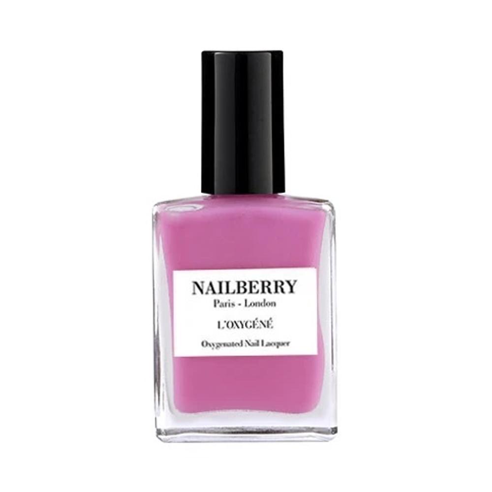 NAILBERRY Pomegranate Juice