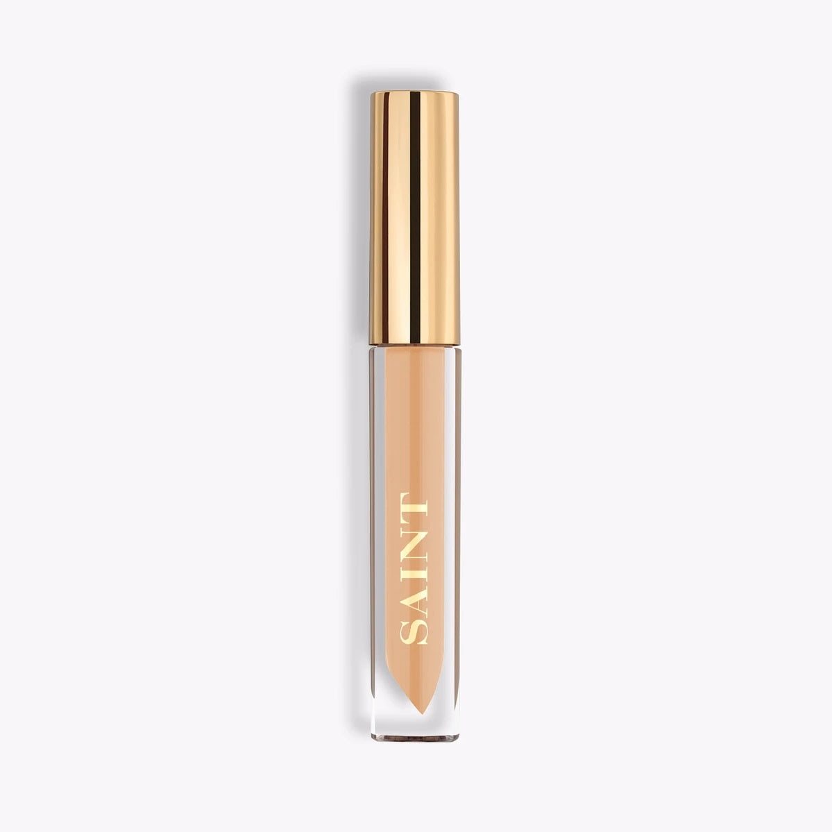 SAINT COSMETICS Skin Perfecting On-The-Go Concealer natural