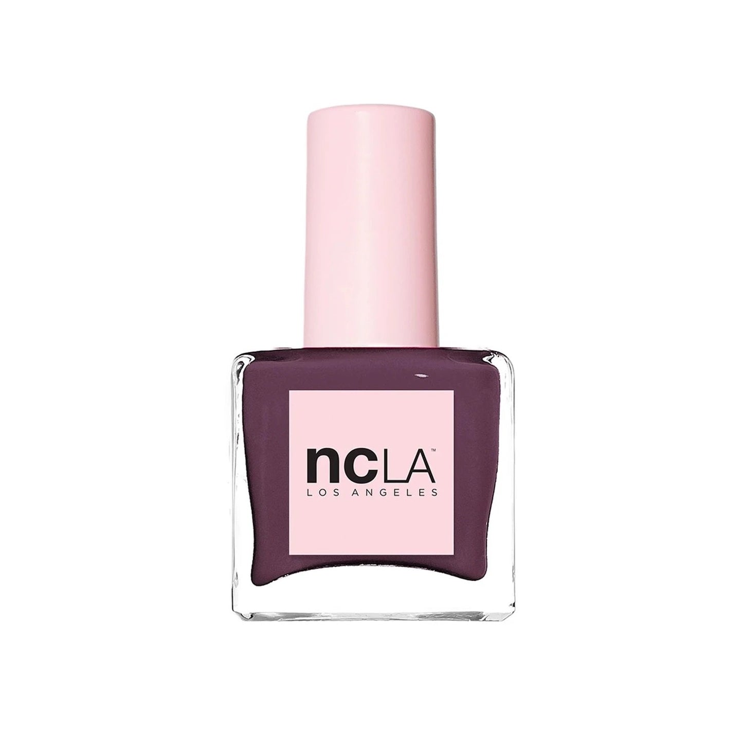 NCLA BEAUTY Best Friend With Benefits