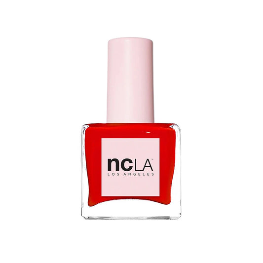 NCLA BEAUTY Call My Agent