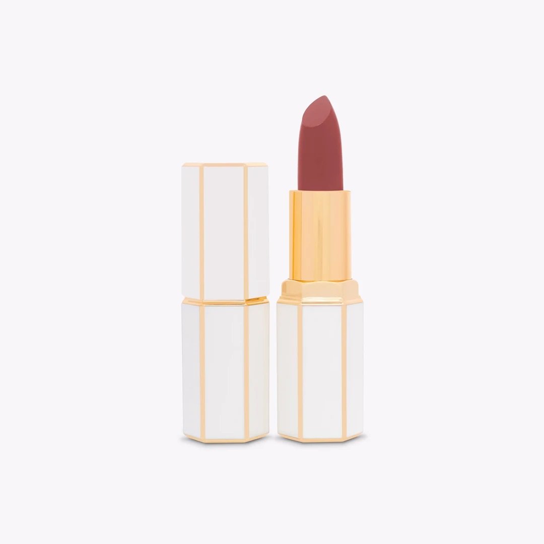 SAINT COSMETICS - Velvet Lip Crème