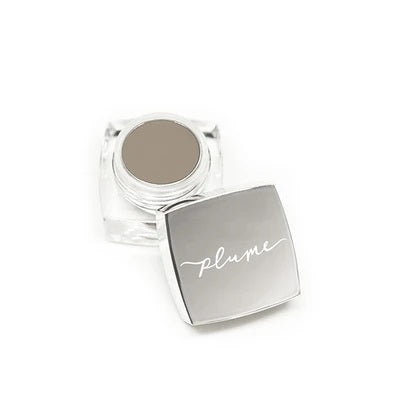 PLUME Nourish & Define Brow Pomade golden silk