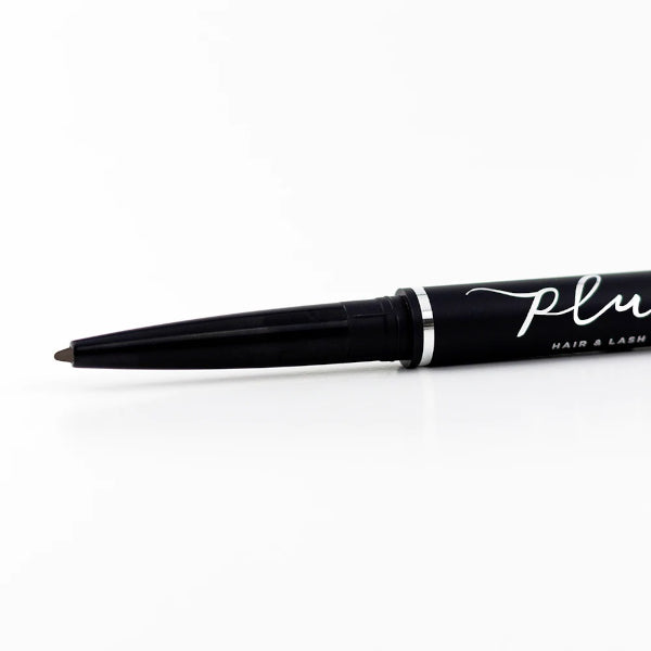 plume nourish define brow pencil endless midnight