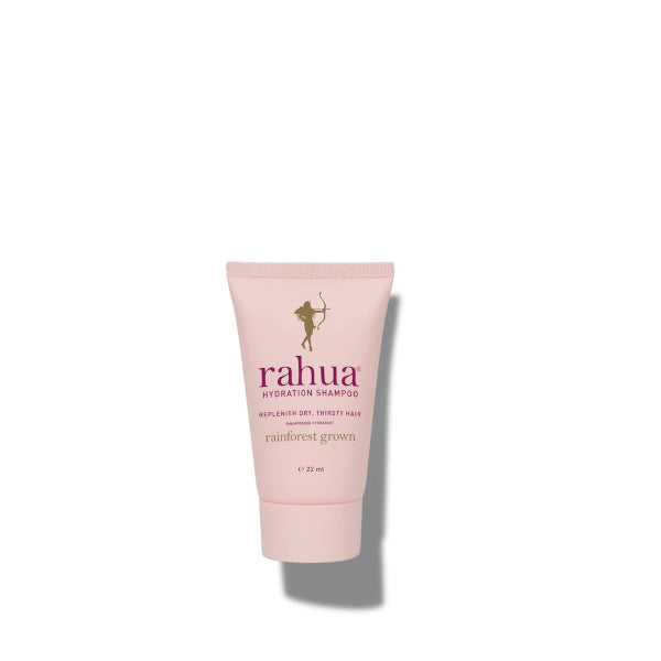 RAHUA Hydration Shampoo deluxe