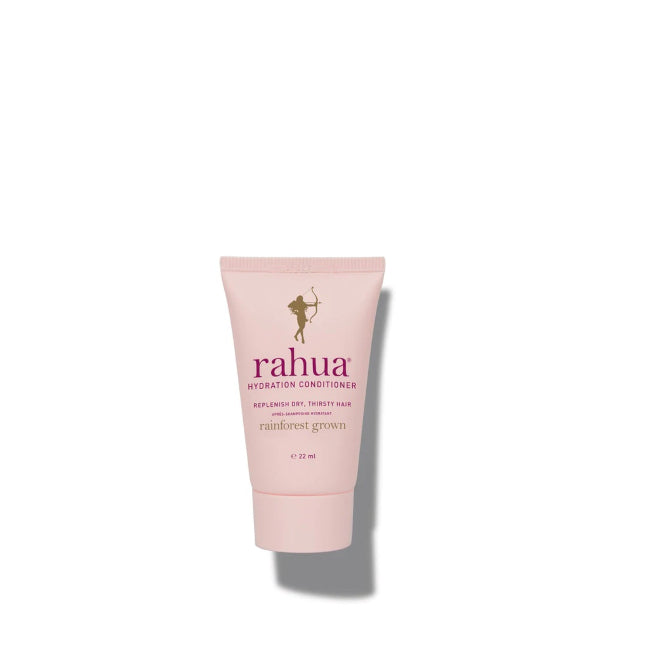 RAHUA Hydration Conditioner deluxe mini