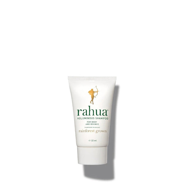 RAHUA Voluminous Shampoo deluxe 