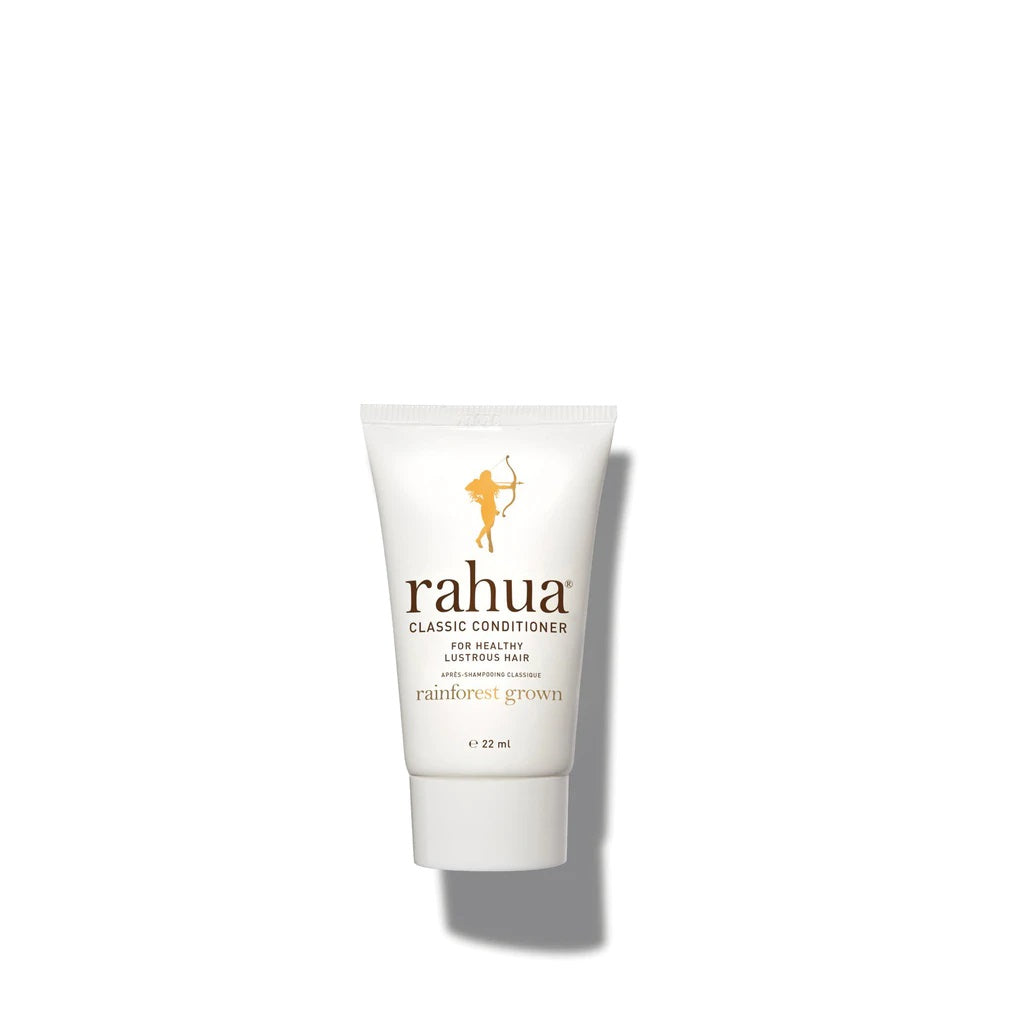 RAHUA Classic Conditioner deluxe 