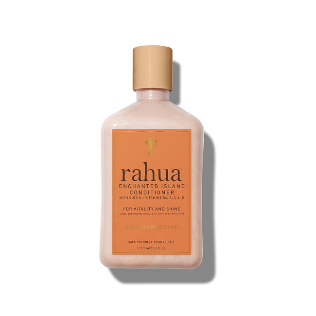 RAHUA Enchanted Island Conditioner full size