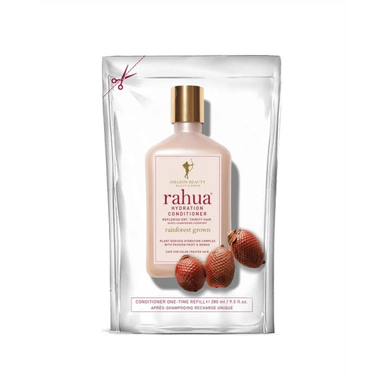 RAHUA - Hydration Conditioner Refill