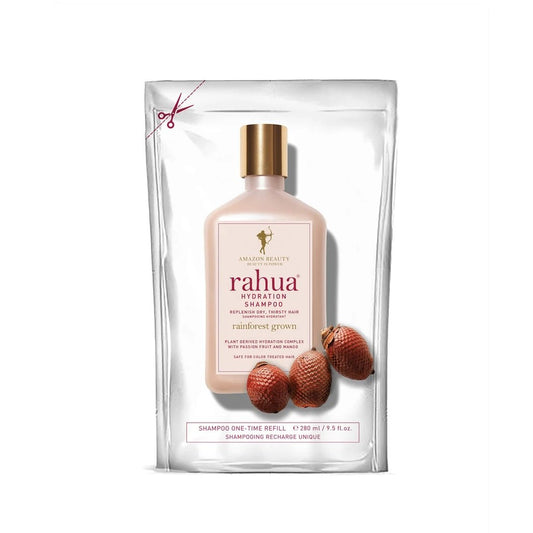 RAHUA - Hydration Shampoo Refill