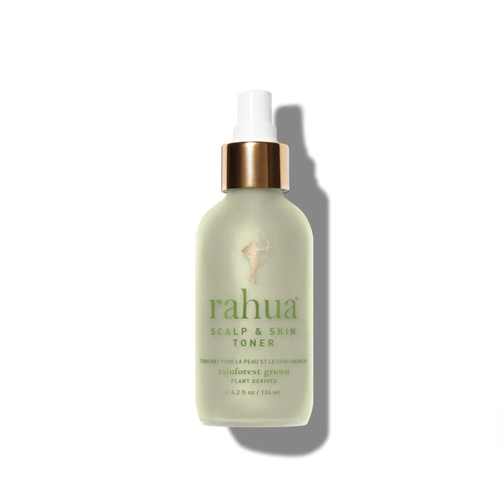 RAHUA Scalp and Skin Toner full size