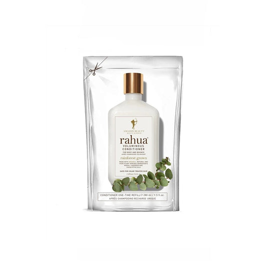 RAHUA - Voluminous Conditioner Refill