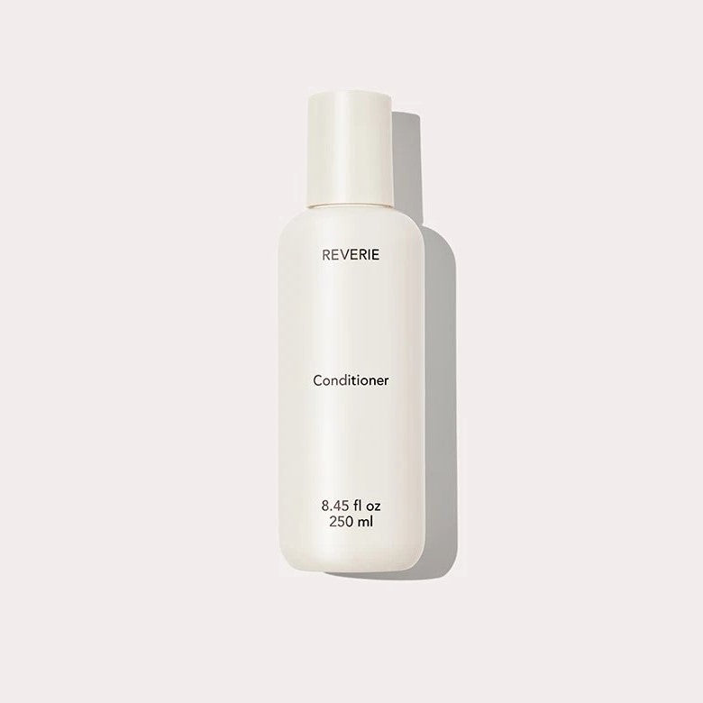 reverie conditioner full