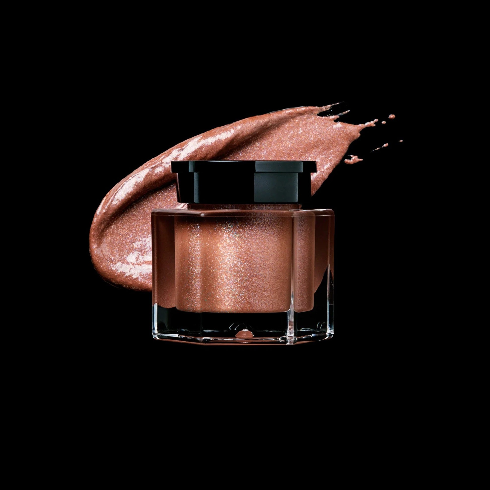 RITUEL DE FILLE Celestial Sphere Gelee Eye Gloss Apis