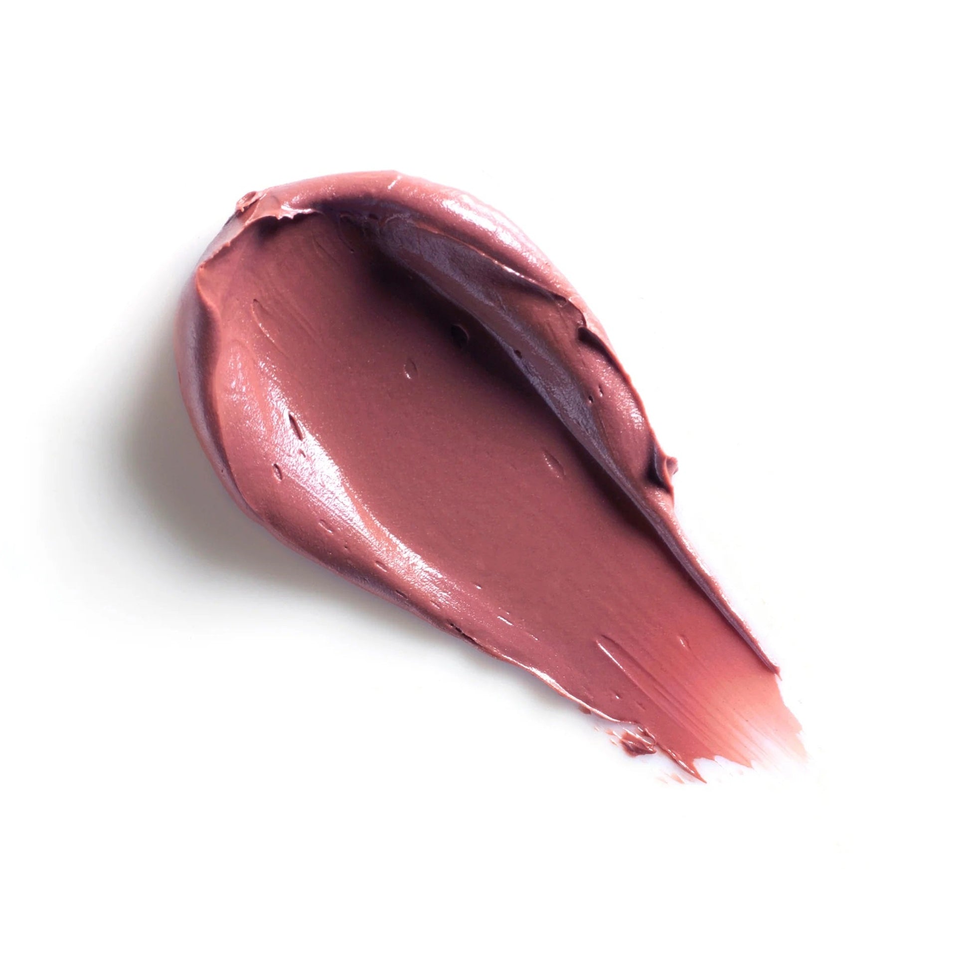 RITUEL DE FILLE Enchanted Lip Sheer Water Violet