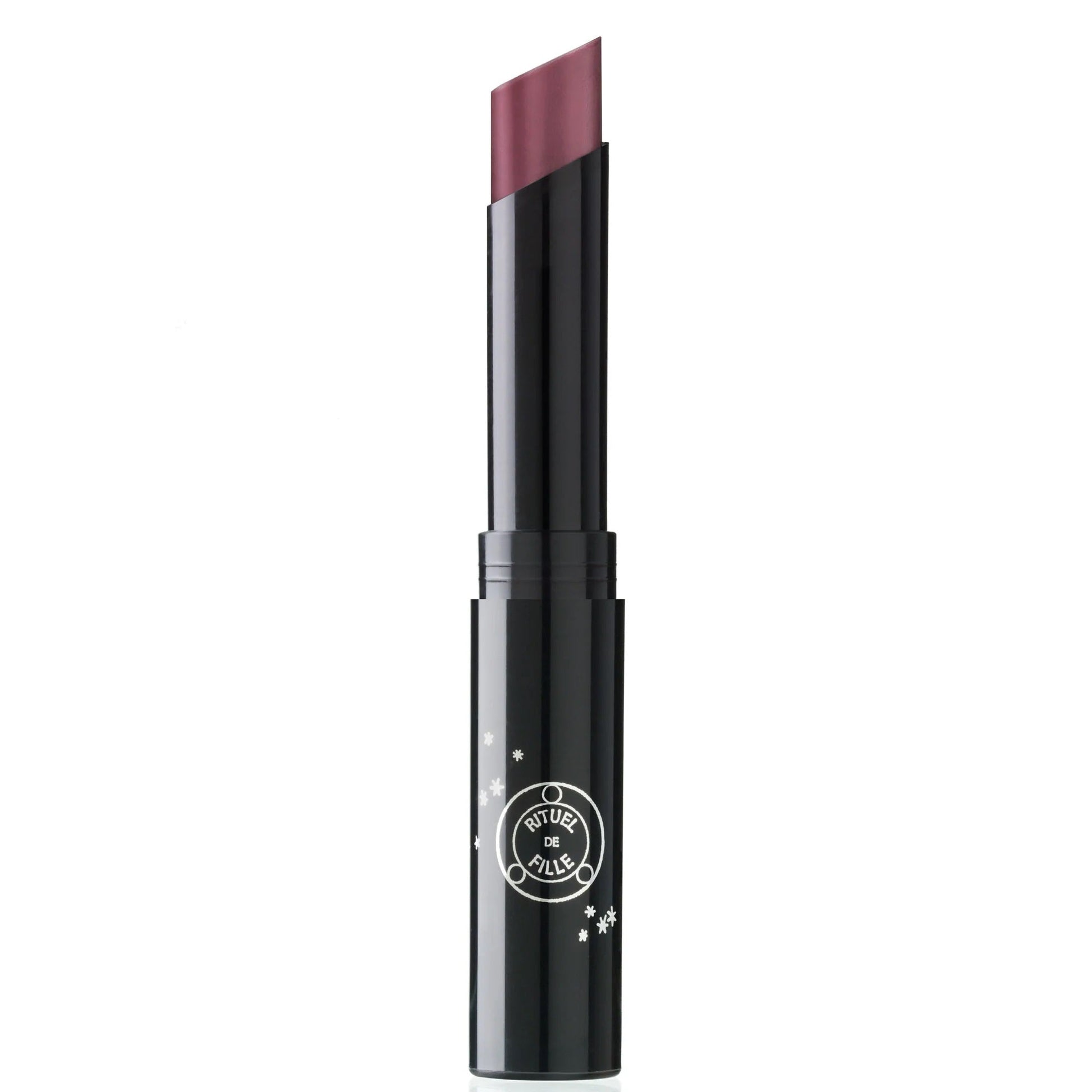 RITUEL DE FILLE Enchanted Lip Sheer Water Violet