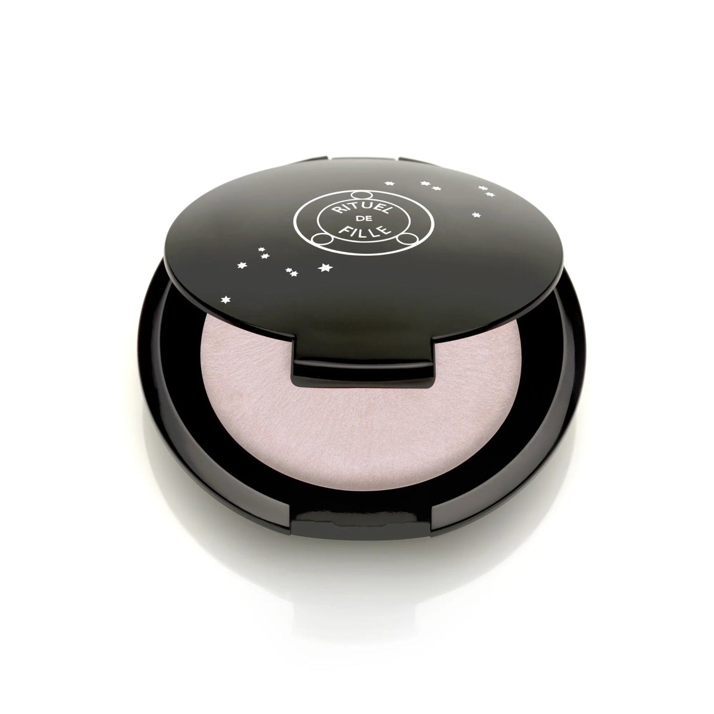 RITUEL DE FILLE Rare Light Creme Luminize Ghost Light