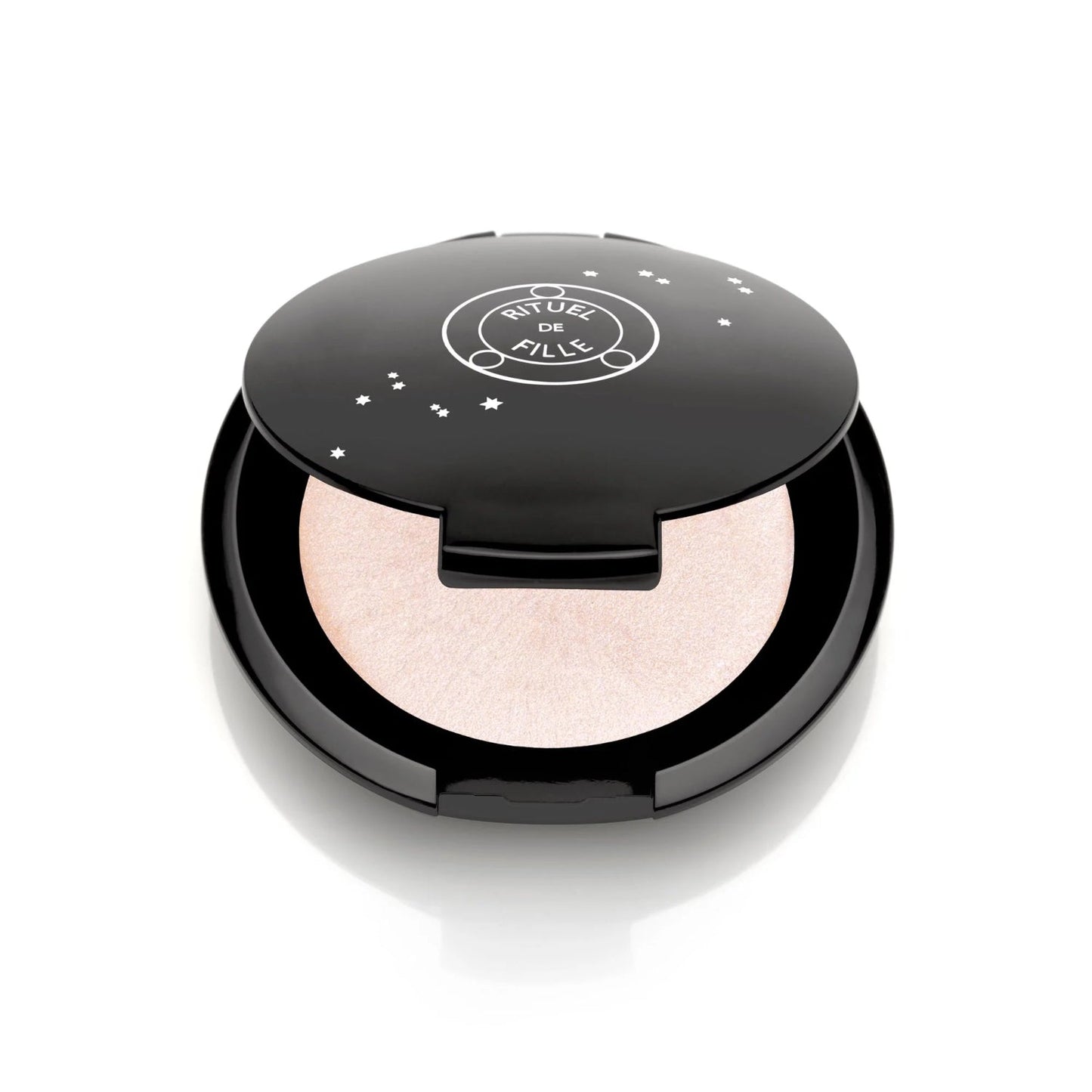 RITUEL DE FILLE Rare Light Creme Luminizer Icebow