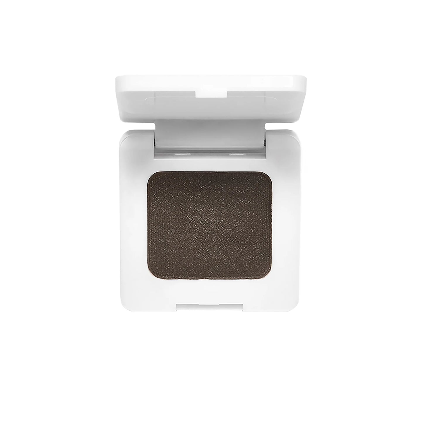 RMS BEAUTY Back2Brow Powder dark