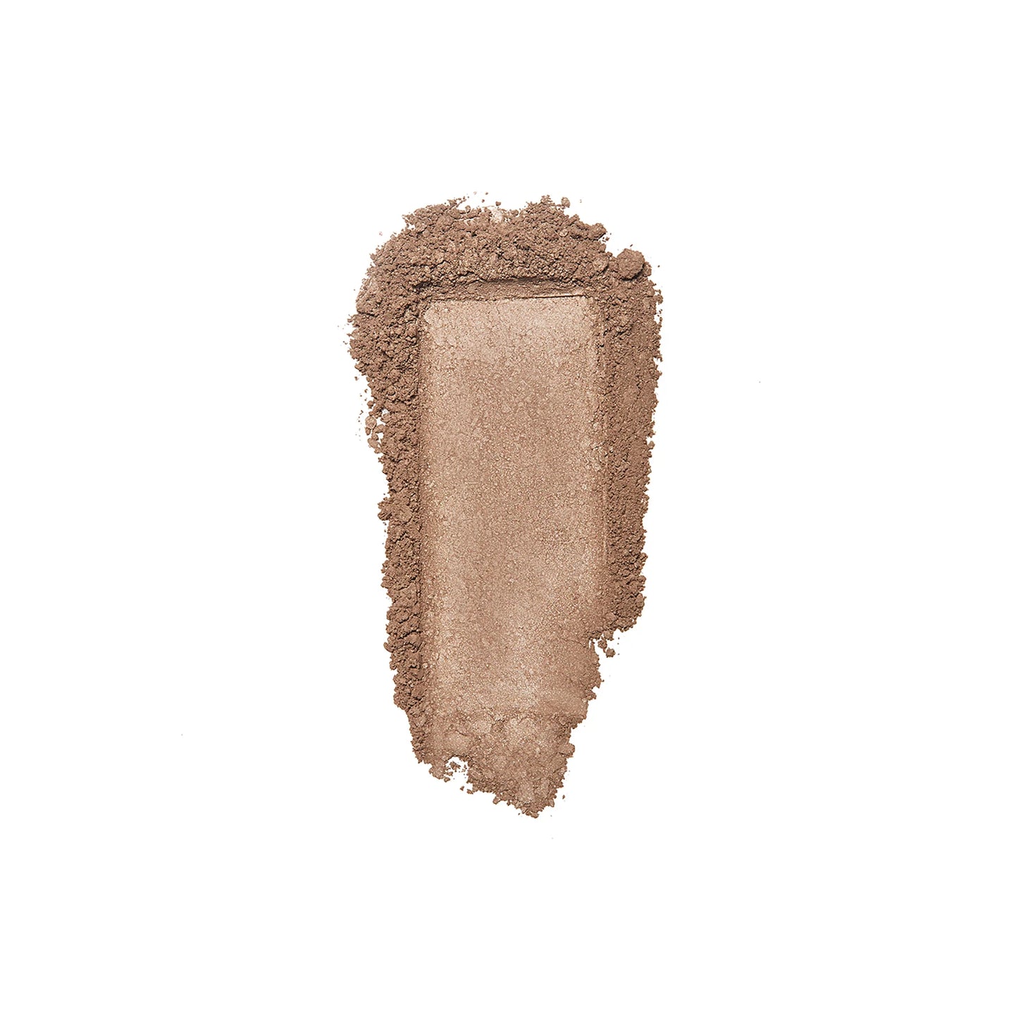 RMS BEAUTY Back2Brow Powder light