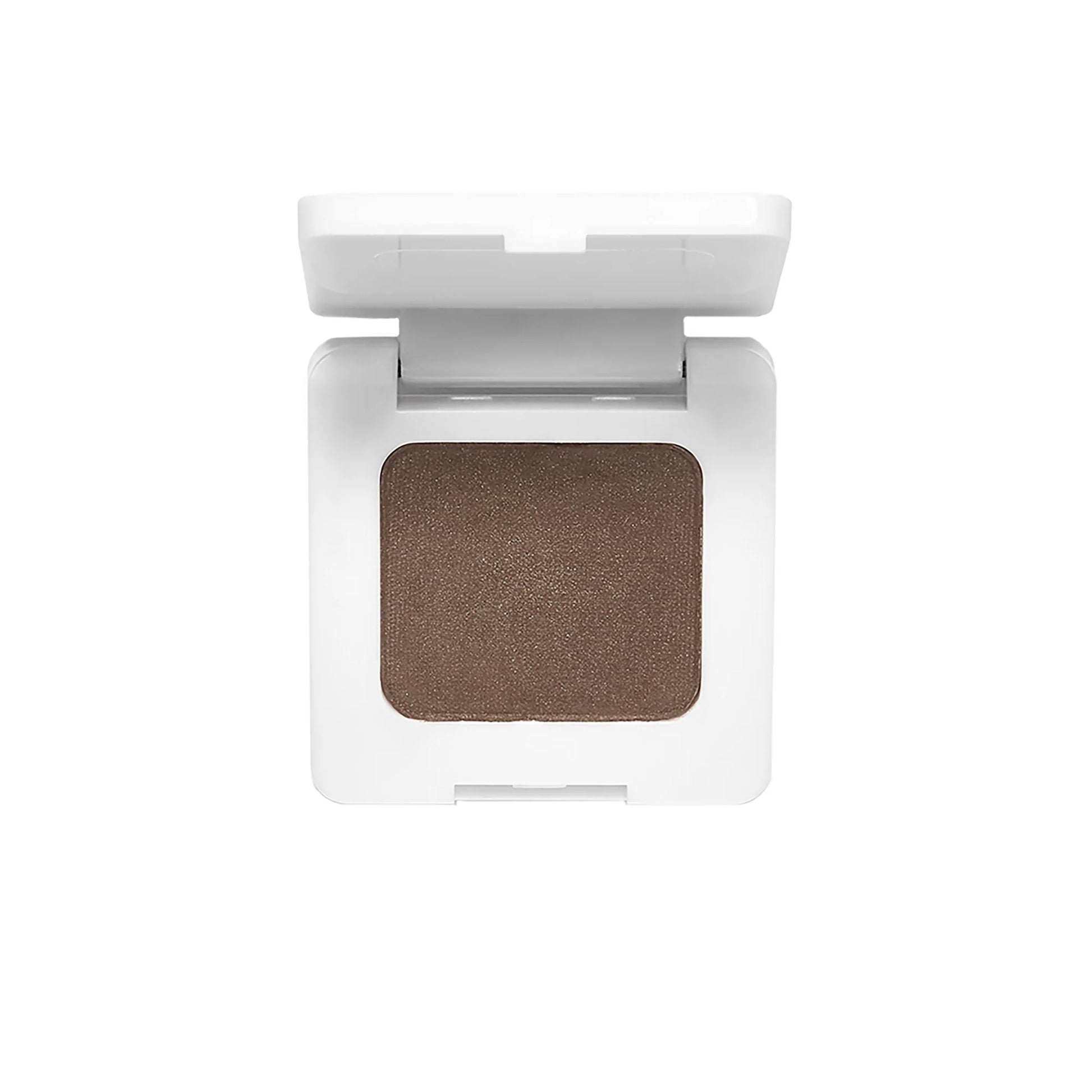 RMS BEAUTY Back2Brow Powder medium