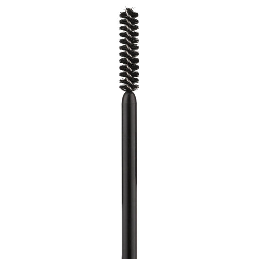 RMS BEAUTY mascara defining 