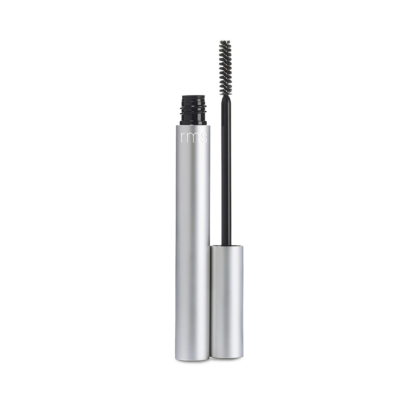 RMS BEAUTY mascara defining 