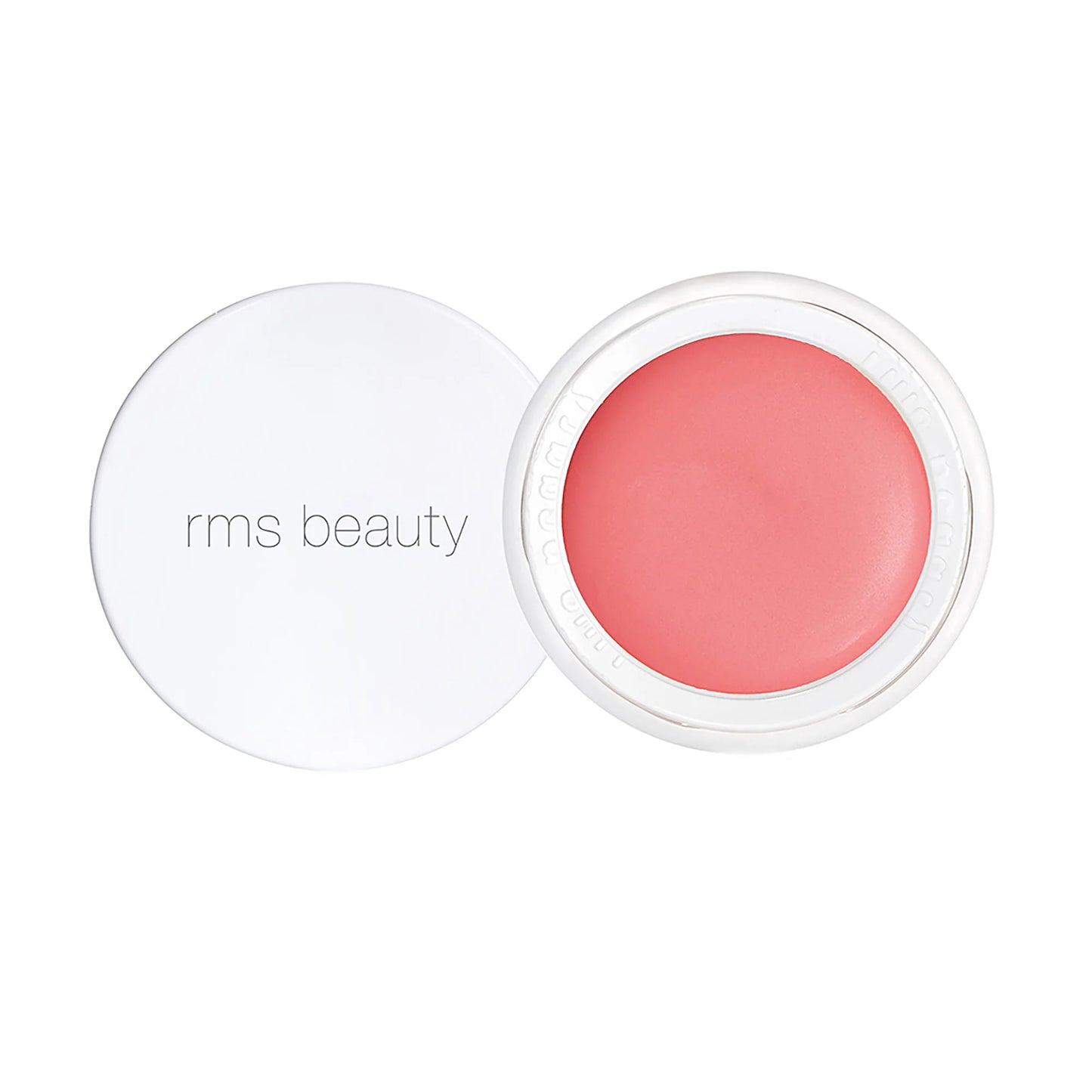 RMS BEAUTY Lip2Cheek demure