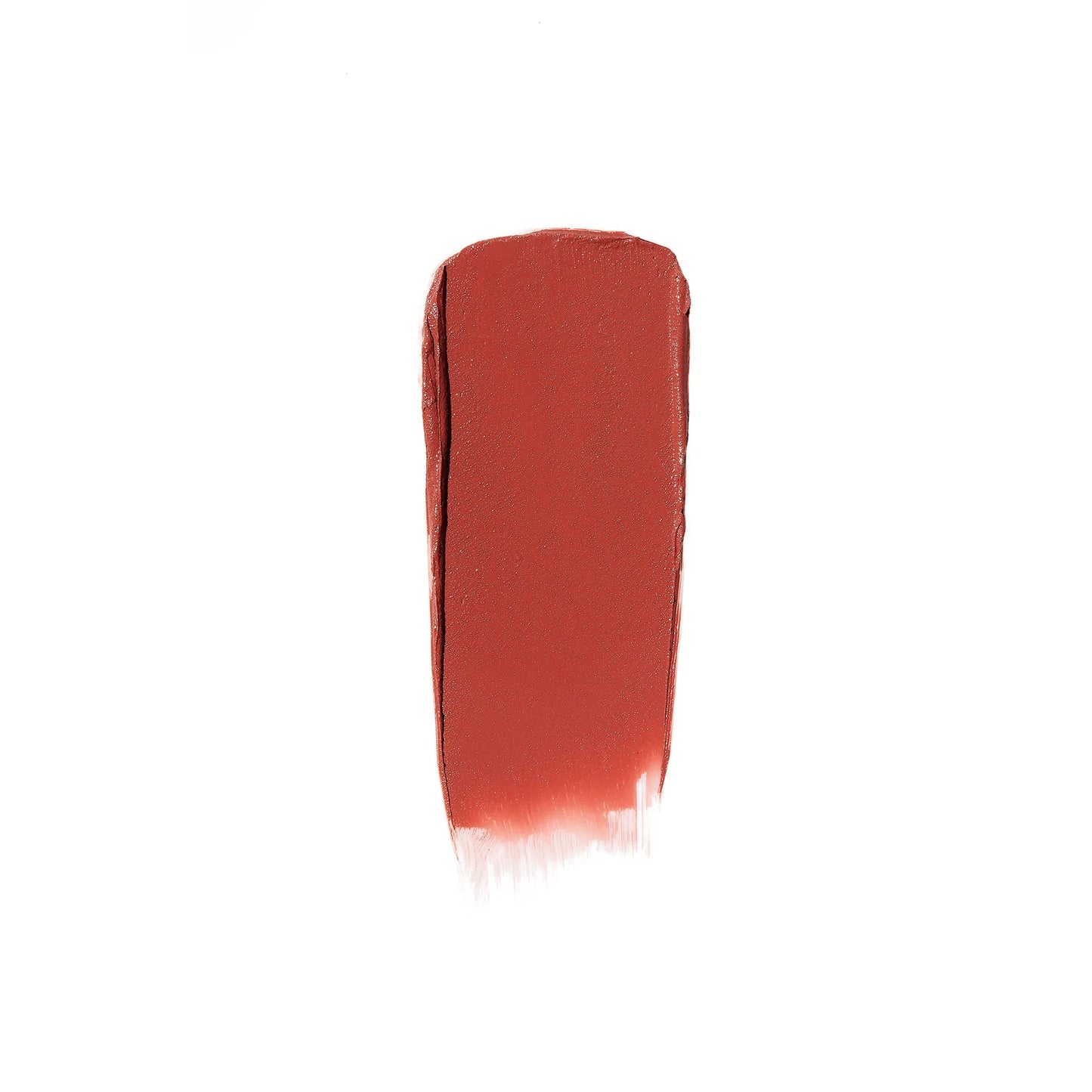 RMS BEAUTY Lip2Cheek illusive