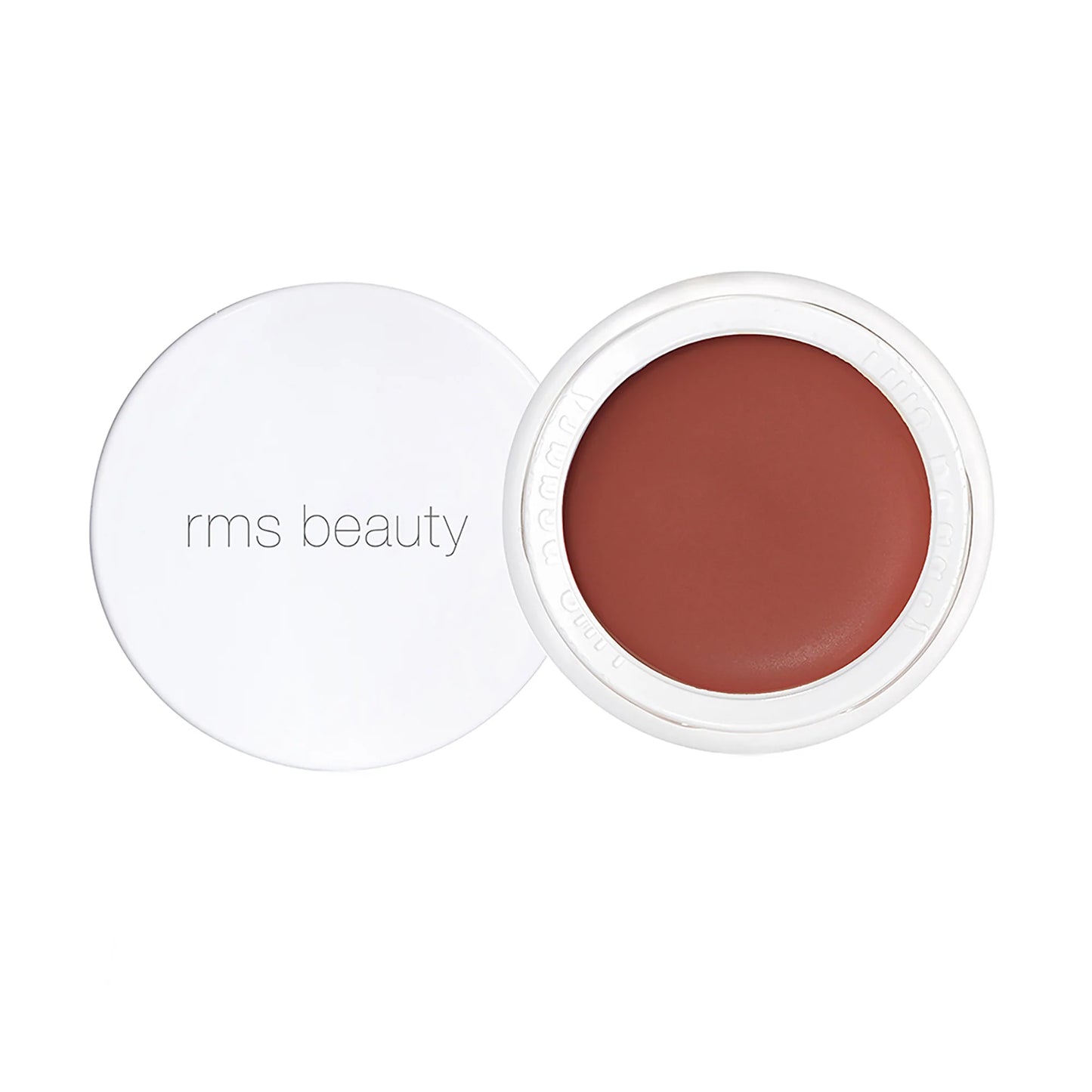 RMS BEAUTY Lip2Cheek illusive