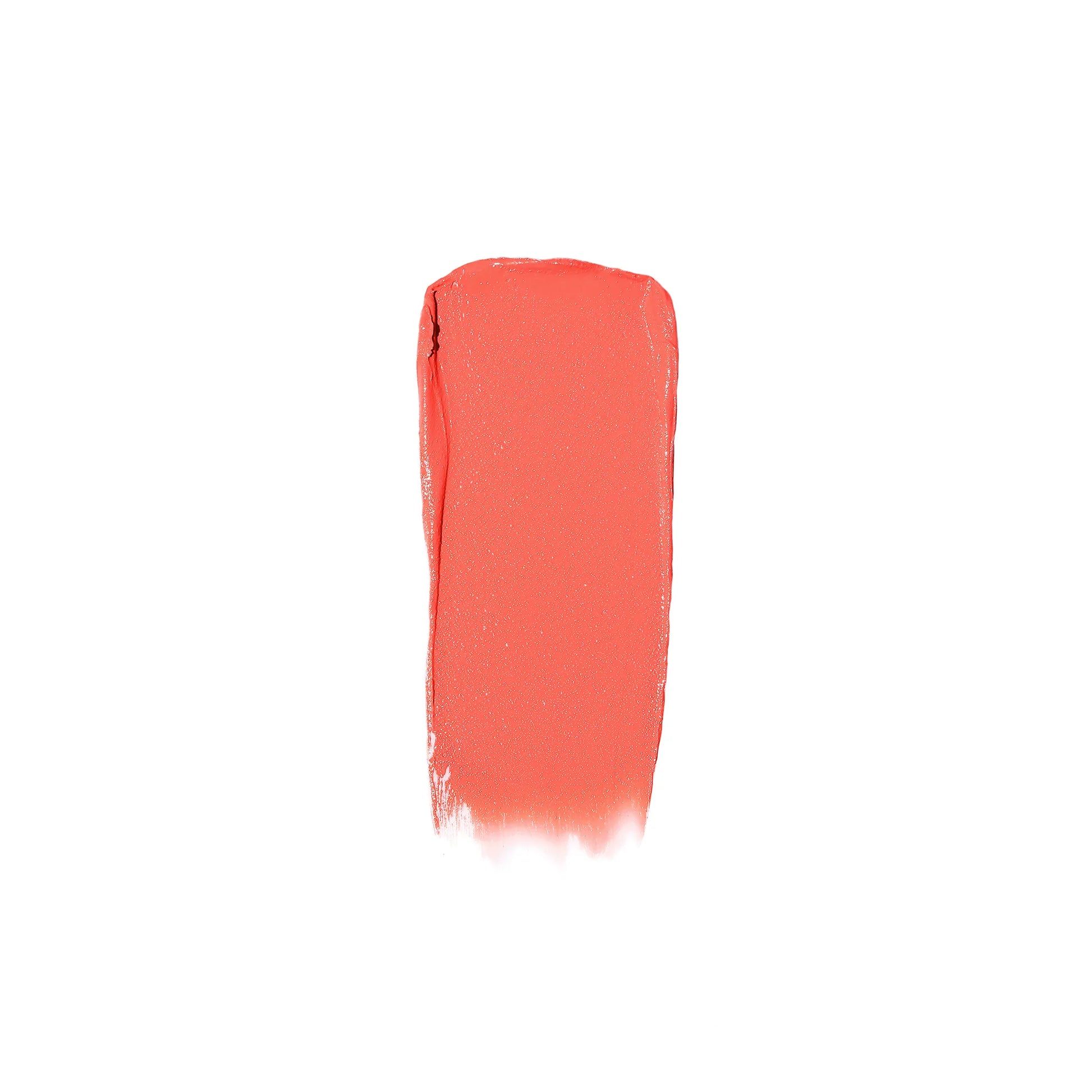 RMS BEAUTY Lip2Cheek smile