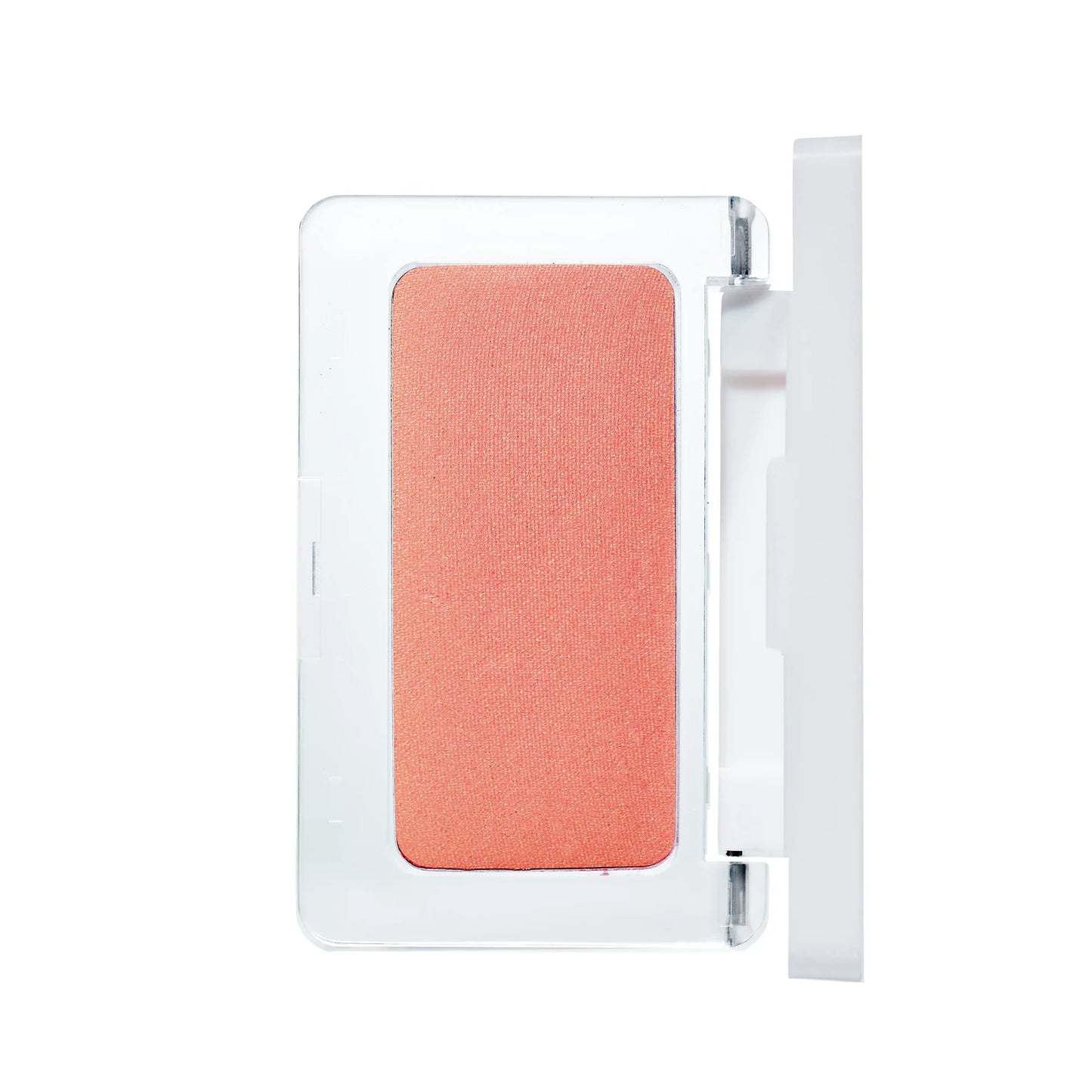 RMS BEAUTY Pressed Blush lost angel