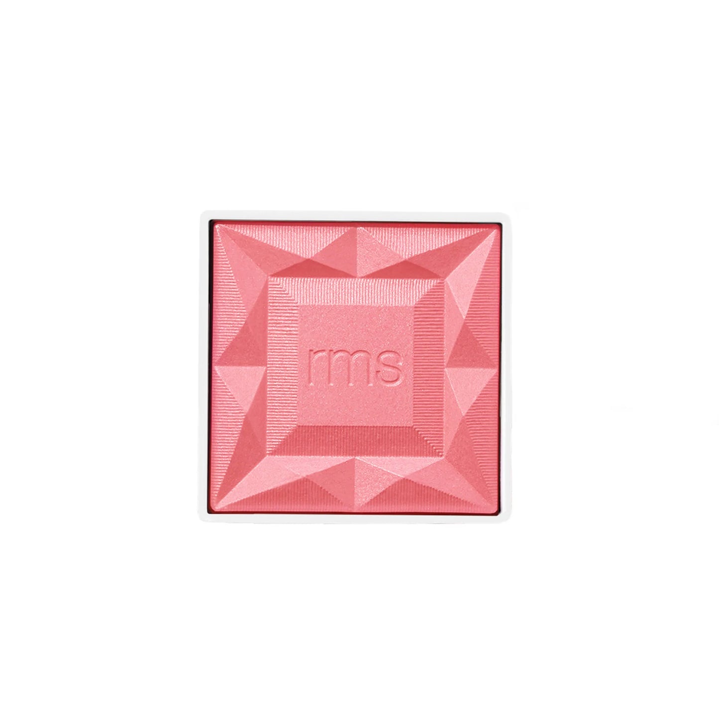 RMS BEAUTY ReDimension Hydra Powder Blush french rose refill