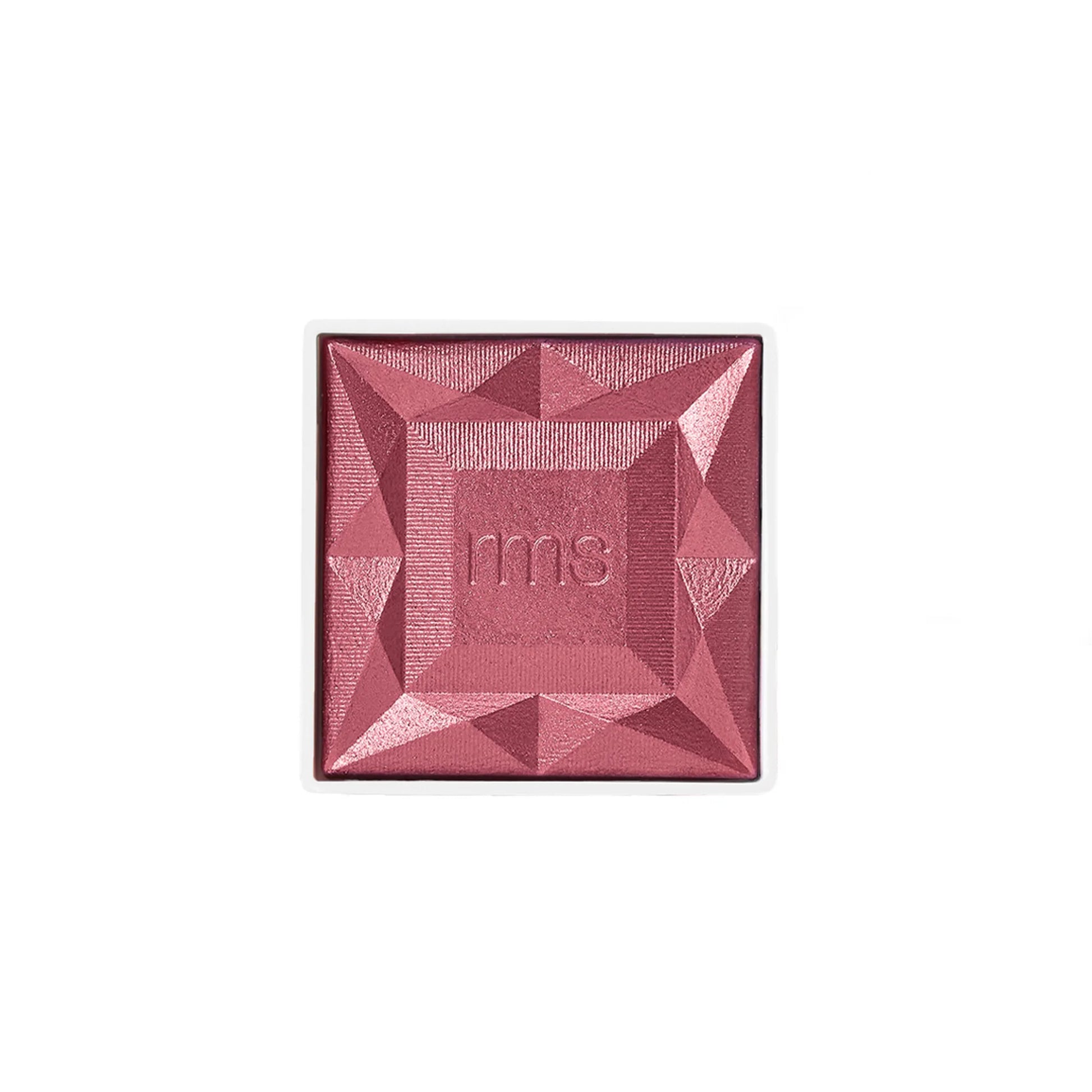 RMS BEAUTY ReDimension Hydra Powder Blush hanky panky refill