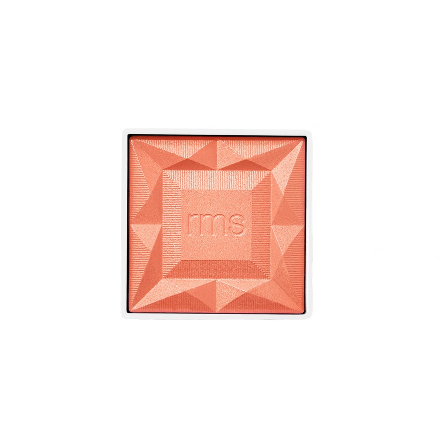 RMS BEAUTY ReDimension Hydra Powder Blush mai tai refill