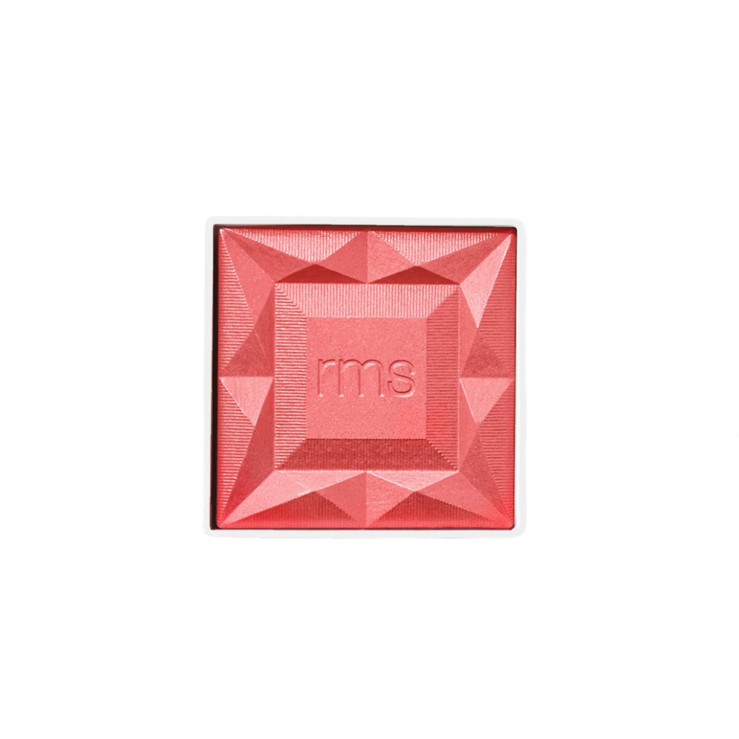 RMS BEAUTY ReDimension Hydra Powder Blush pomegranate fizz refill