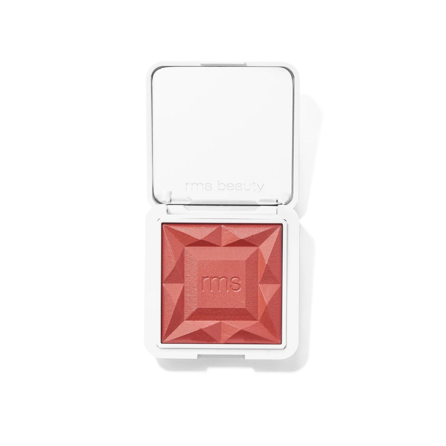 RMS BEAUTY ReDimension Hydra Powder Blush sangria