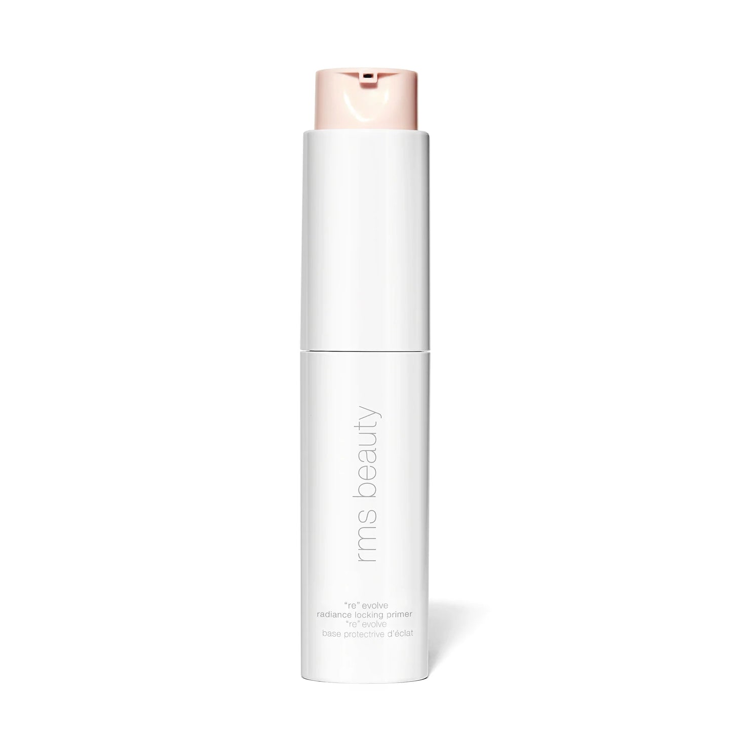 RMS BEAUTY reevolve radiance locking primer full size