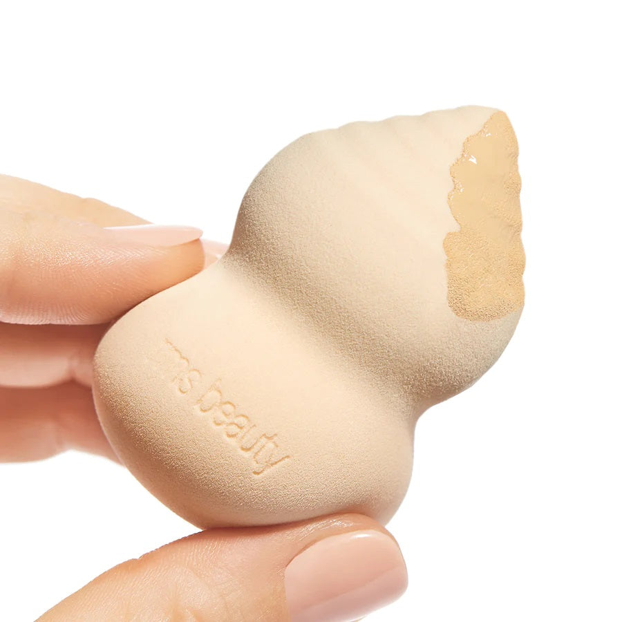 RMS Beauty Skin2Skin Beauty Sponge