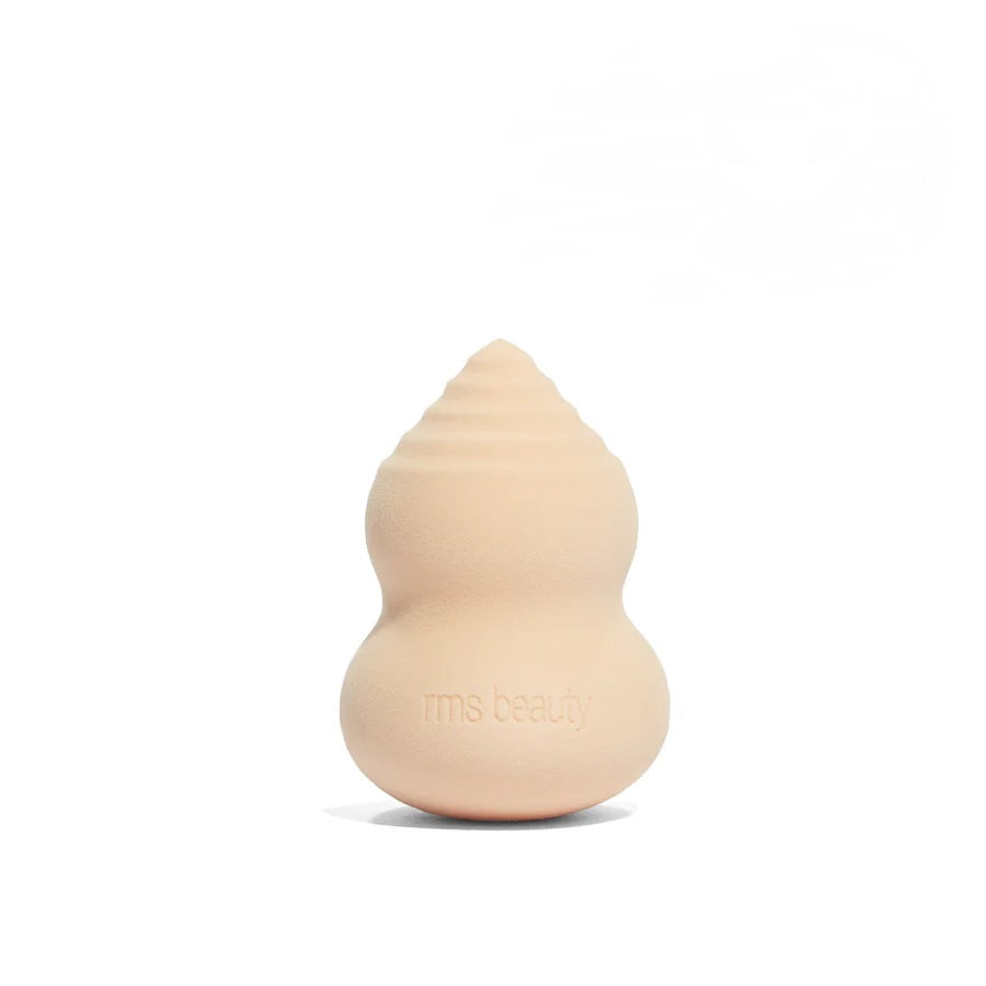 RMS Beauty Skin2Skin Beauty Sponge