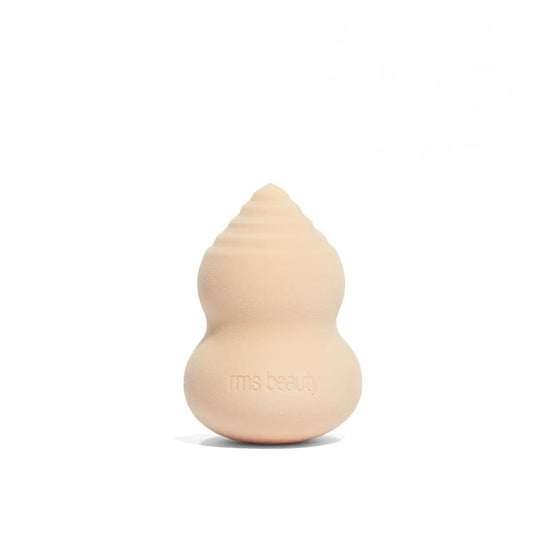 RMS Beauty Skin2Skin Beauty Sponge