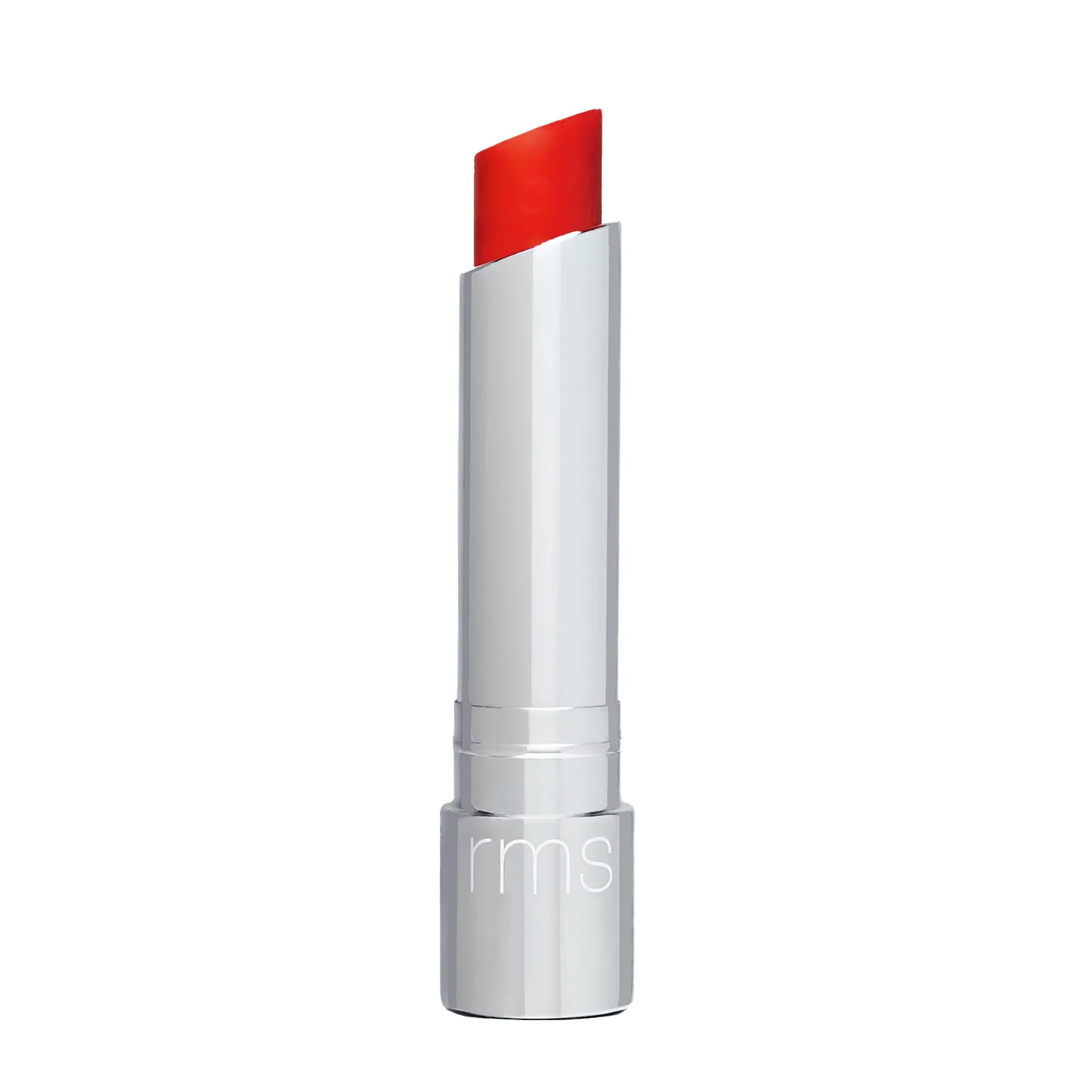 RMS BEAUTY Tinted Daily Lip Balm crimson lane