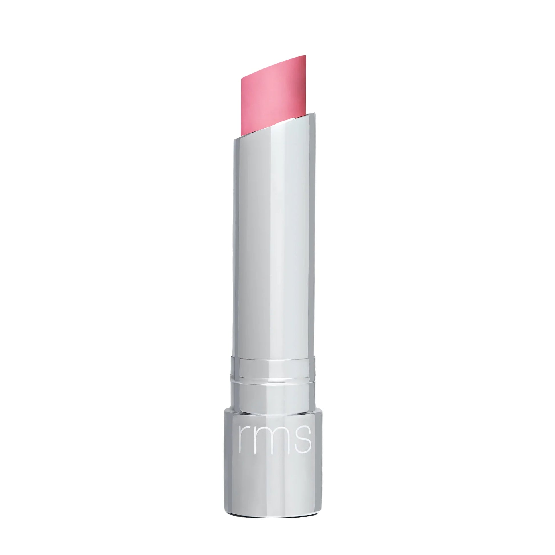 RMS BEAUTY Tinted Daily Lip Balm destiny lane