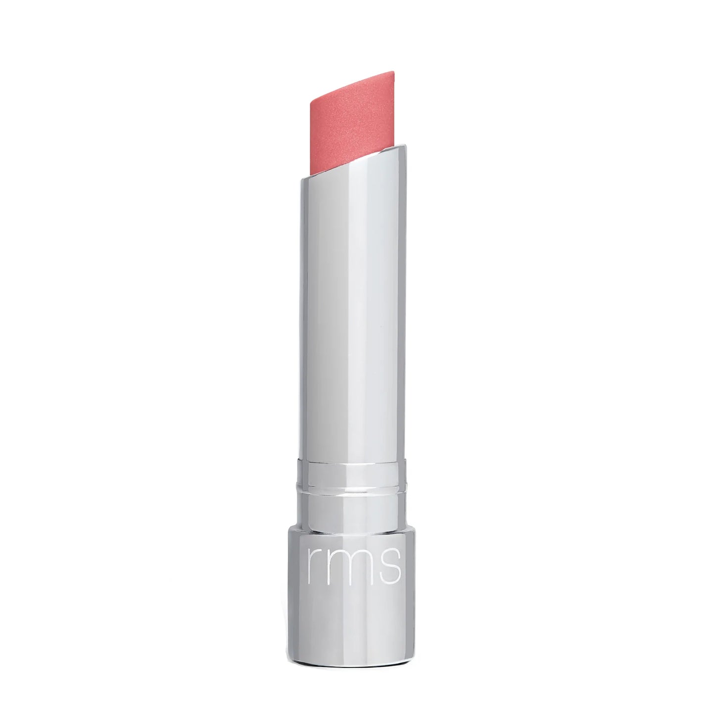 RMS BEAUTY Tinted Daily Lip Balm passion lane