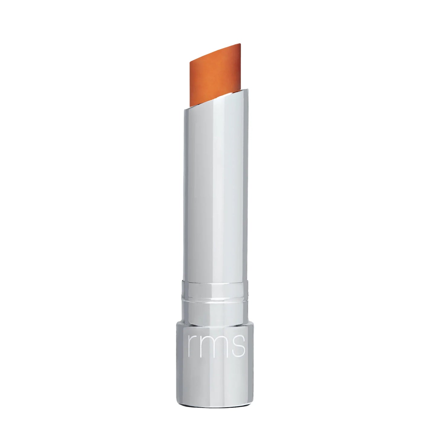 RMS BEAUTY Tinted Daily Lip Balm penny lane