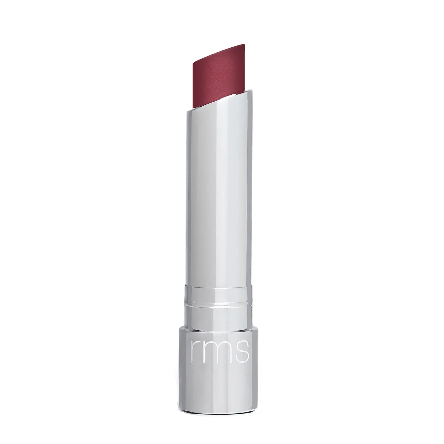 RMS BEAUTY Tinted Daily Lip Balm twilight lane